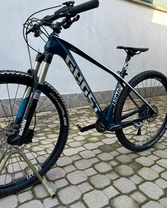 Ghost Lector 29” Carbonio Tg.S