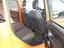 Immagine 7