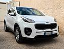 kia-sportage-1-7-crdi-2wd-cool