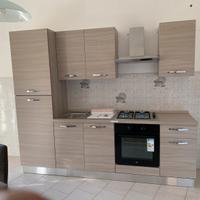 Arredamento completo