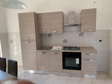 Arredamento completo