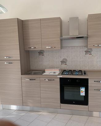 Arredamento completo