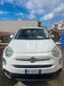 fiat-500x-1-0-t3-120-cv-urban