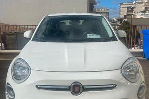 Fiat 500X 1.0 T3 120 CV Urban