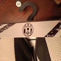 Pantofole Juventus 39/40