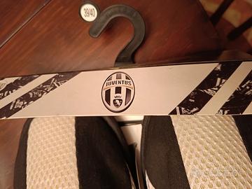 Pantofole Juventus 39/40