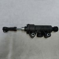 pompa frizione fiat KG190062.0.10 o FTE2104319