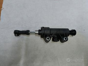 pompa frizione fiat KG190062.0.10 o FTE2104319