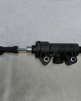 pompa frizione fiat KG190062.0.10 o FTE2104319