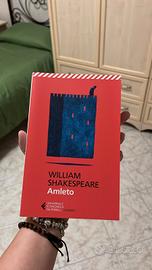 Libri come nuovi 
