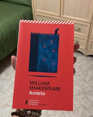 Libri come nuovi 