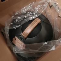 Purificatore a d aria defender