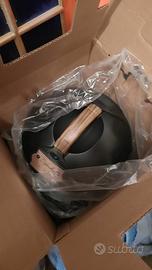 Purificatore a d aria defender