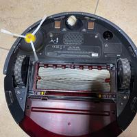 IROBOT ROOMBA 960