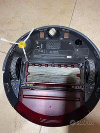 IROBOT ROOMBA 960