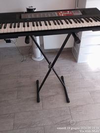 Pianola