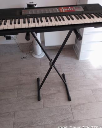 Pianola