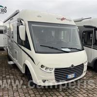 CARTHAGO CARTHAGO TOURER I 150