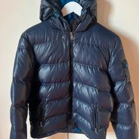 Giaccone ragazzo North Sails 14 anni