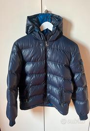 Giaccone ragazzo North Sails 14 anni