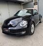 volkswagen-maggiolino-cabrio-2-0-tdi-110cv-sport