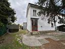villa-a-schiera-piove-di-sacco-0630252891vrg-