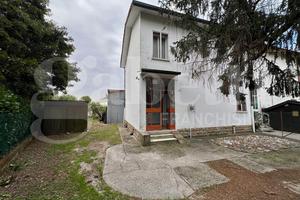 Villa a schiera Piove di Sacco [0630252891VRG]