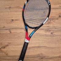 Racchetta da tennis Tecnifibre