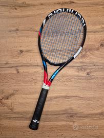Racchetta da tennis Tecnifibre