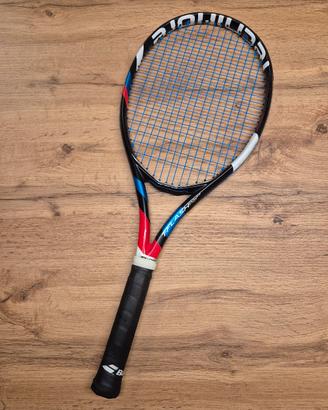 Racchetta da tennis Tecnifibre