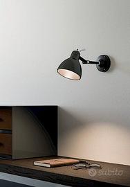 Lampada Rotaliana luxy