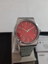 Orologio Casio uomo