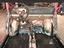 Immagine 6