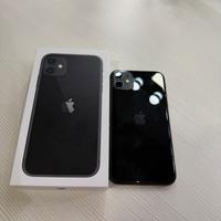 Iphone 11 128gb