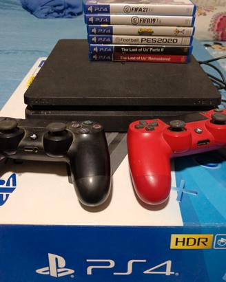 playstation4 