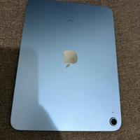 Ipad 10
