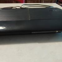 Playstation 3