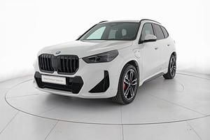 BMW X1 xDrive25e MSport Pro