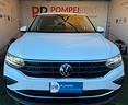 volkswagen-tiguan-2-0-tdi-life-150cv-dsg