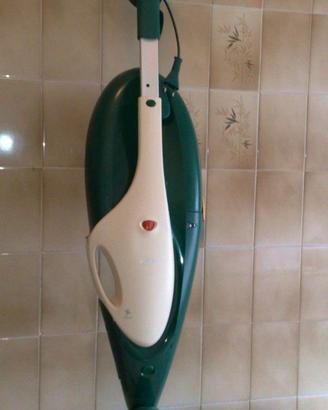 vorwerk folletto aspirapolvere vk 135