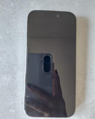 Iphone 16 + iphone 11