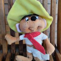 Speedy Gonzales vintage anni '70