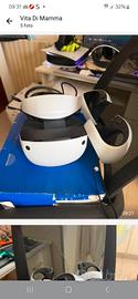 ps vr2