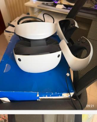ps vr2