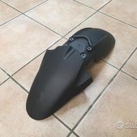 Parafango anteriore BMW GS 1200 2010-2013