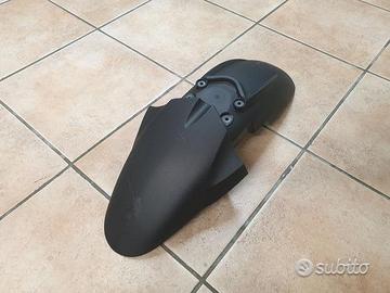 Parafango anteriore BMW GS 1200 2010-2013