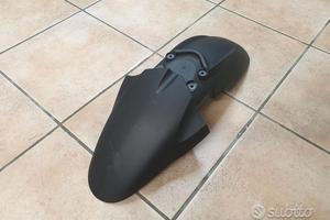 Parafango anteriore BMW GS 1200 2010-2013