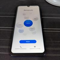 Huawei P Smart 2019