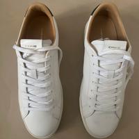 Crime London sneaker Extralight