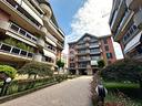 5-locali-a-savigliano